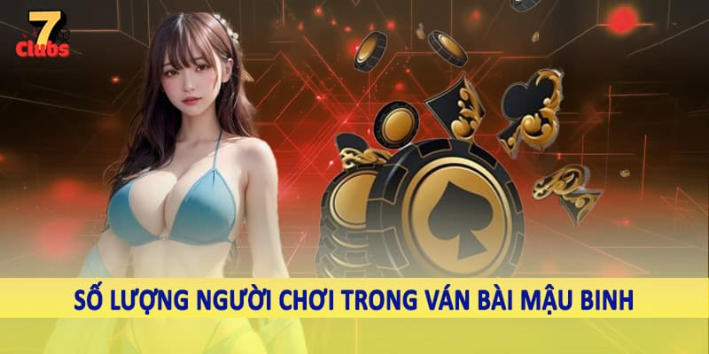 Bài Mậu Binh - Trải Nghiệm Game Bài Thú Vị Cùng Cao Thủ 3 Cách so bài và tính điểm trong game bài mậu binh