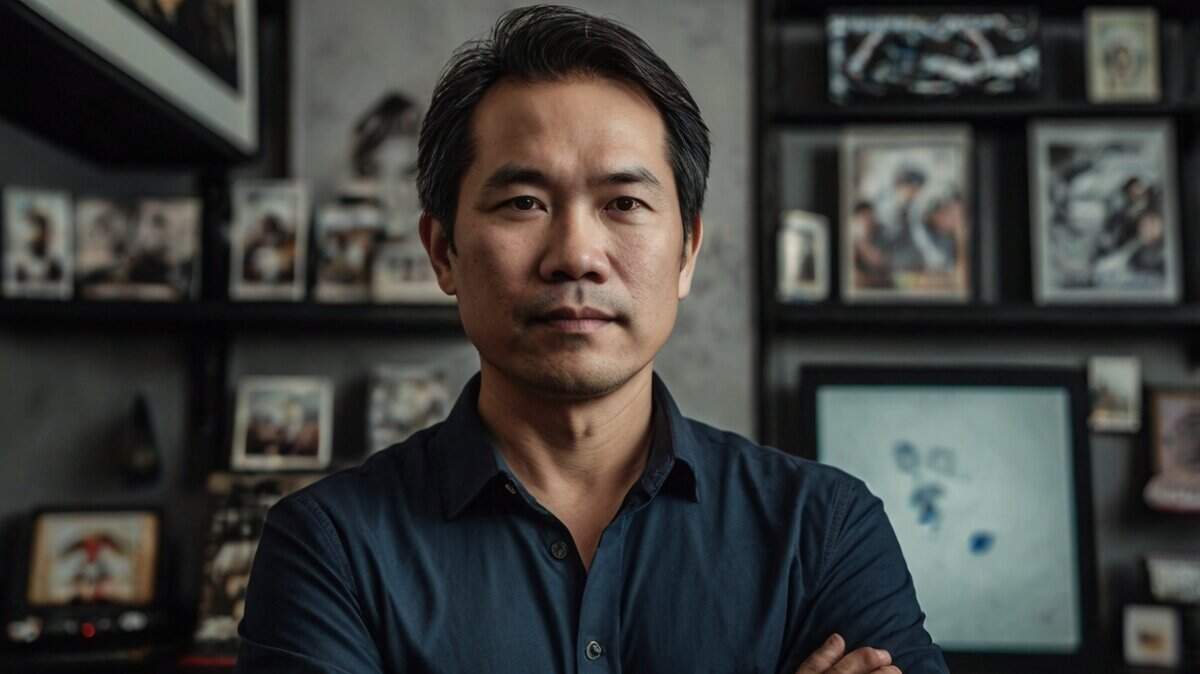 Nguyễn Grainne CEO 7clubs 1 Hành trình học vấn của Nguyễn Grainne CEO 7Clubs