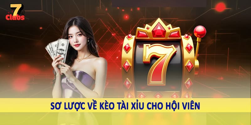 Kèo Tài Xỉu - Bí Quyết Đầu Tư Hiệu Quả Vào Cá Độ Trực Tuyến 1 Kèo Tài Xỉu - Bí Quyết Đầu Tư Hiệu Quả Vào Cá Độ Trực Tuyến