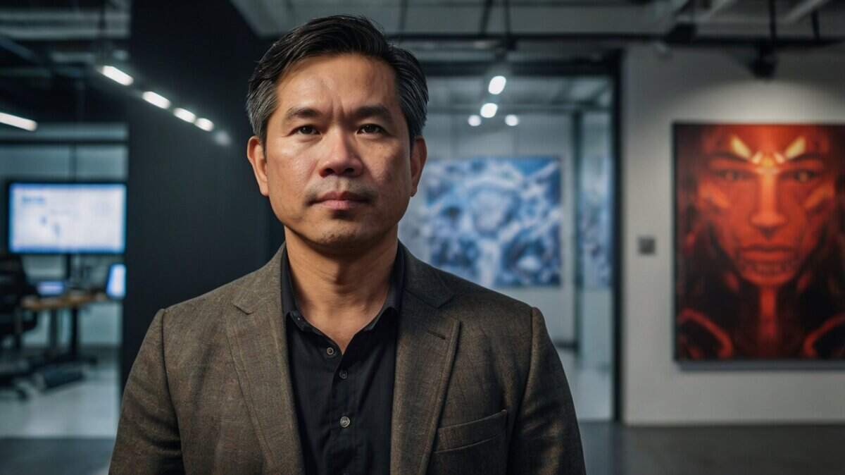 Nguyễn Grainne CEO 7clubs 2 Tạo dựng uy tín thông qua sự hỗ trợ của Nguyễn Grainne CEO 7Clubs