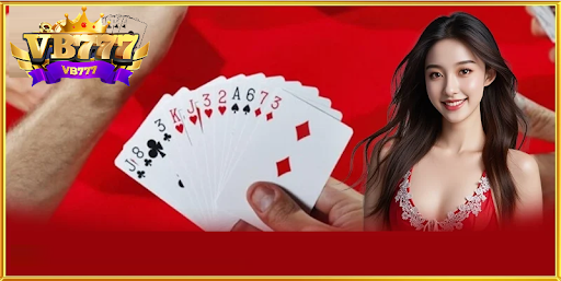 Trong Tiến Lên Đếm Lá quy định luật chặt bài cụ thể Trong Tiến Lên Đếm Lá quy định luật chặt bài cụ thể