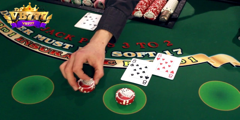 Am hiểu luật rút bài Baccarat để biết khi nào nên dừng lại Am hiểu luật rút bài Baccarat để biết khi nào nên dừng lại