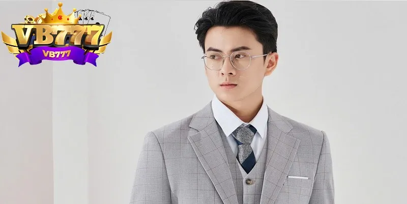 Anh đề cao yếu tố bảo mật cho người chơi