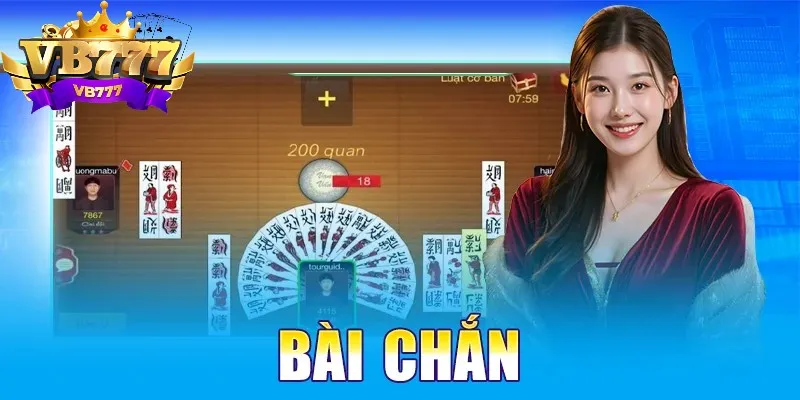 Cần quan tâm đến diễn biến ván game