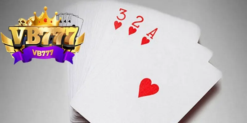 Chơi game tại VB777 bạn sẽ có những trải nghiệm thú vị Chơi game tại VB777 bạn sẽ có những trải nghiệm thú vị