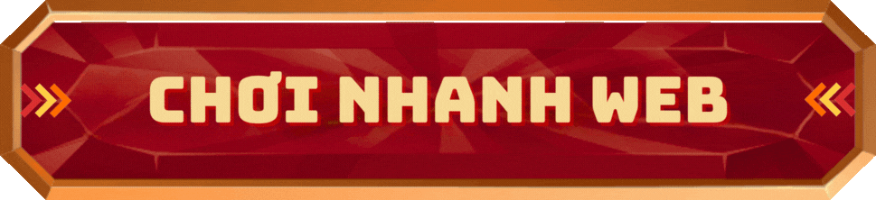 chơi nhanh bản web 7clubs