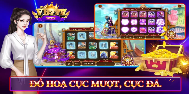 Chú ý đường truyền mạng để ứng dụng tải về không bị lỗi Chú ý đường truyền mạng để ứng dụng tải về không bị lỗi