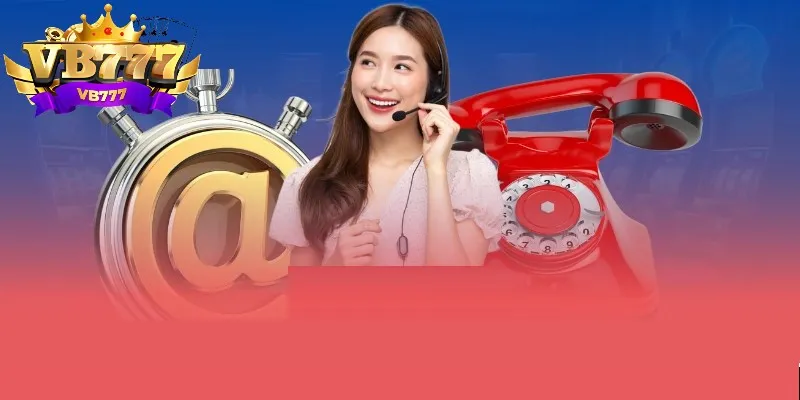 cong game cham soc thanh vien tan tam