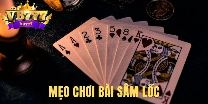 Ghi nhớ bài đối thủ sẽ giúp bạn tránh được tình huống bất ngờ Ghi nhớ bài đối thủ sẽ giúp bạn tránh được tình huống bất ngờ