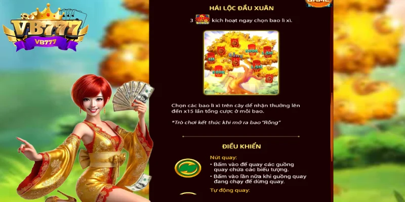 Khéo léo chọn Bao Lì Xì để tránh gặp phải túi rỗng Khéo léo chọn Bao Lì Xì để tránh gặp phải túi rỗng