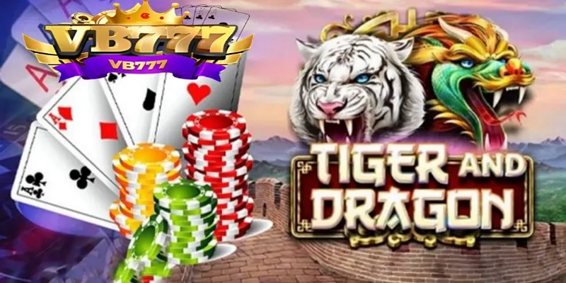 Long Hổ VB777 được nhiều người chơi trực tuyến yêu thích Long Hổ VB777 được nhiều người chơi trực tuyến yêu thích