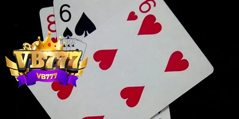 Luật chơi game Ba Cây tại VB777 chi tiết. Luật chơi game Ba Cây tại VB777 chi tiết.