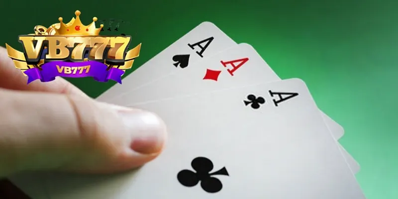 Một số kinh nghiệm chơi game giúp bạn đặt cược chính xác Một số kinh nghiệm chơi game giúp bạn đặt cược chính xác