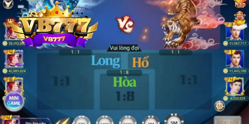 Một số ưu điểm nổi bật khi tham gia chơi game Một số ưu điểm nổi bật khi tham gia chơi game