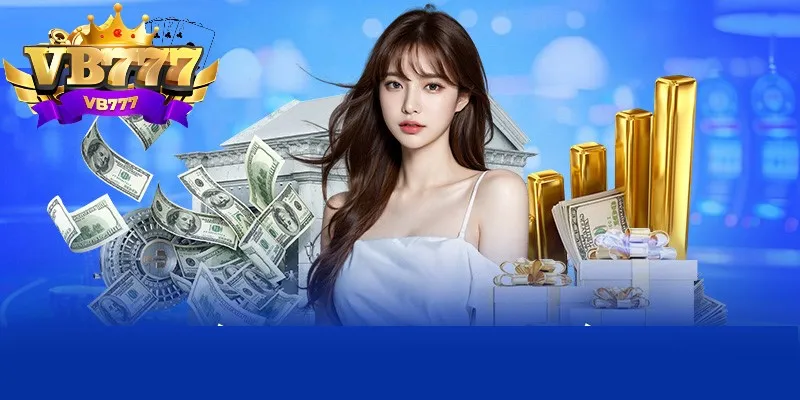 nap tien vao nha cai chuyen nghiep