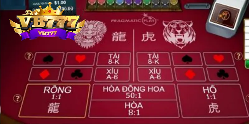 Những kinh nghiệm chơi game giúp bạn trúng lớn Những kinh nghiệm chơi game giúp bạn trúng lớn