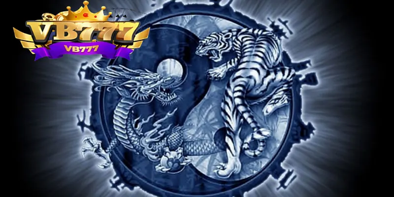 Quy trình chơi game Long Hổ tại VB777 cho những ai chưa biết Quy trình chơi game Long Hổ tại VB777 cho những ai chưa biết