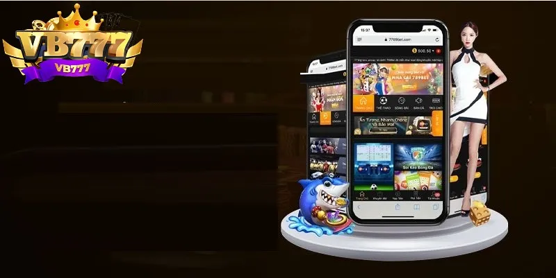 Tải ứng dụng về hệ điều hành IOS dễ dàng