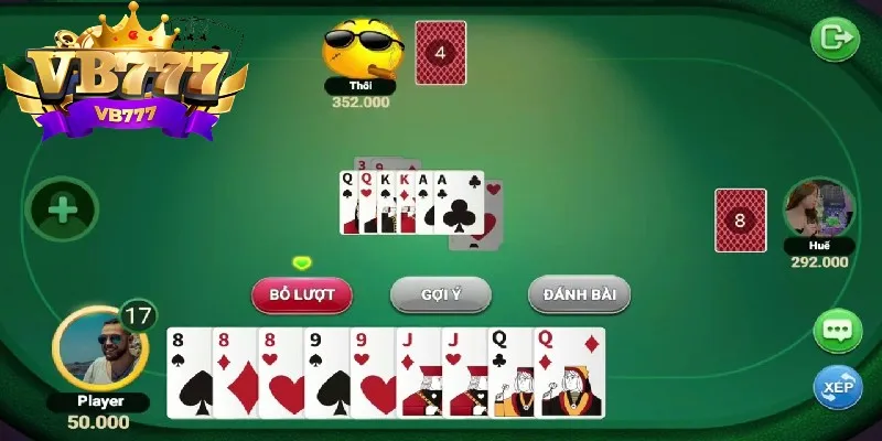 Tính điểm trong game đơn giản nhất Tính điểm trong game đơn giản nhất